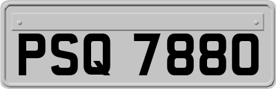 PSQ7880