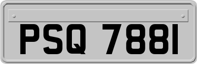 PSQ7881