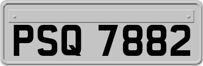 PSQ7882