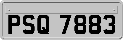 PSQ7883