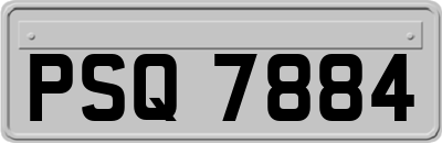 PSQ7884