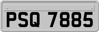 PSQ7885