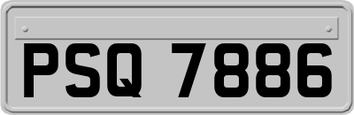 PSQ7886