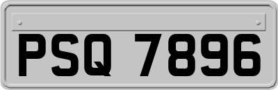 PSQ7896