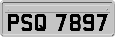PSQ7897