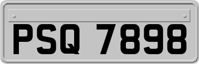 PSQ7898