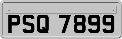 PSQ7899