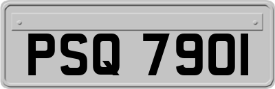 PSQ7901