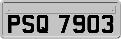 PSQ7903