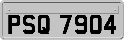 PSQ7904