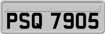 PSQ7905