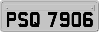 PSQ7906