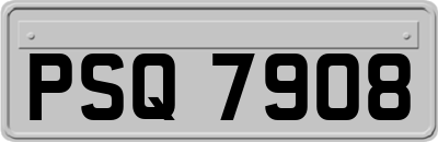 PSQ7908