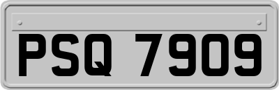 PSQ7909