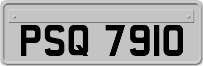 PSQ7910
