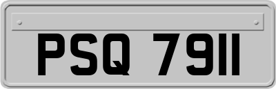 PSQ7911