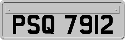 PSQ7912