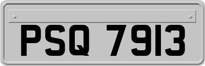 PSQ7913