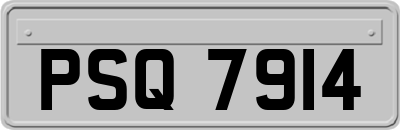 PSQ7914