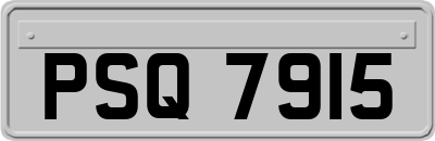 PSQ7915