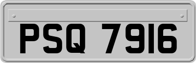 PSQ7916