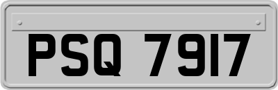 PSQ7917
