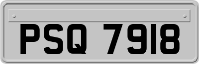 PSQ7918