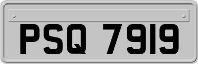 PSQ7919