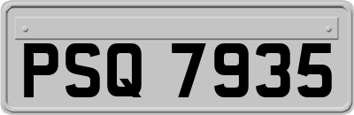 PSQ7935