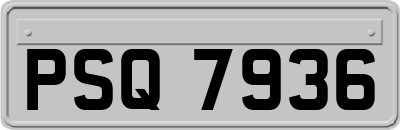 PSQ7936