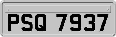 PSQ7937