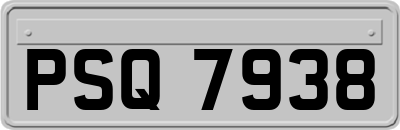 PSQ7938
