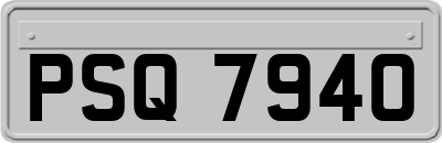 PSQ7940