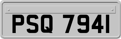 PSQ7941