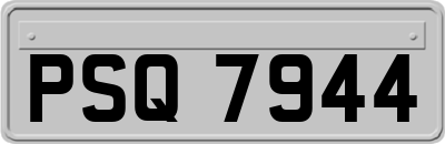 PSQ7944