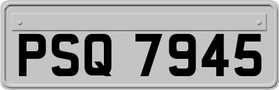 PSQ7945