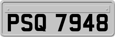 PSQ7948
