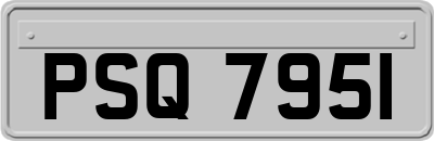 PSQ7951