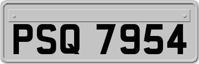 PSQ7954