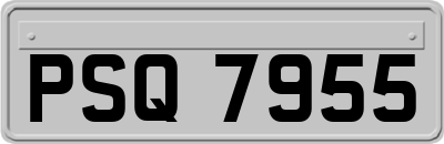 PSQ7955