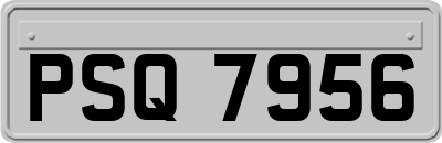 PSQ7956