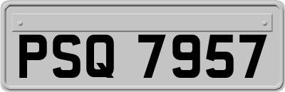 PSQ7957
