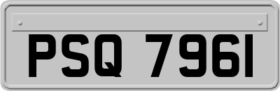 PSQ7961