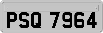 PSQ7964