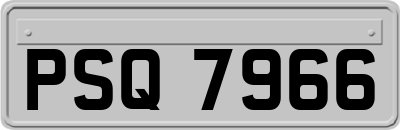 PSQ7966