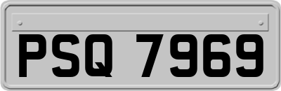 PSQ7969