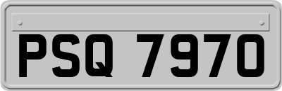 PSQ7970