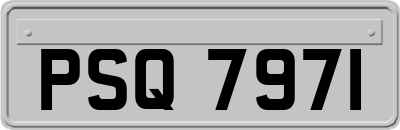 PSQ7971