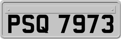 PSQ7973