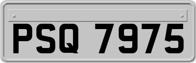 PSQ7975